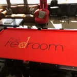 RED+ROOM_19