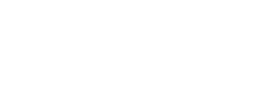 Missoula RedRoom & Suites